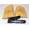Image 1 : 2 Dark Goggles & CYALUME PML Marker Light