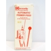 Image 1 : Hornady Automatic Primer Feed for Reloading Press