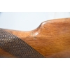Image 22 : TOZ BM-16 Side By Side Exposed Hammers 16 Gauge Parts Shotgun