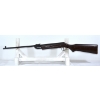 Image 4 : Pleasure KS-2 Single Shot .177 Caliber Air Rifle