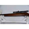 Image 8 : Mossberg Model 351KA Semi Automatic .22 LR Caliber Rifle With Scope