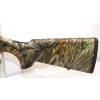 Image 13 : EGE Arms EG350 Semi Automatic 12 Gauge Shotgun