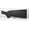 Image 2 : Remington V3 12ga Tactical Semi-Auto With Extended