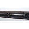Image 16 : Stiga Mauser Sporter Bolt Action 30-06 SPRG Rifle