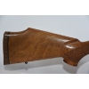 Image 2 : SAKO L61R Bolt Action 300 Win Mag Caliber Bolt Action Rifle