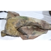 Image 6 : Box Lot Back Pack & Outdoor Hunting Accessories