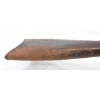 Image 8 : Winchester Model 04 .22LR Caliber Single Shot Rifle