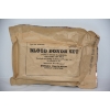 Image 3 : Military Soap & Blood Donor Set