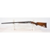 Image 14 : Geco Side By Side 12 Gauge Parts Shotgun