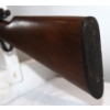 Image 14 : Birmingham Small Arms Single Shot 220 Long Rifle Caliber Rifle