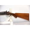 Image 12 : Janssen Sons & Co. Side By Side 12 Gauge Shotgun