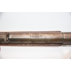 Image 14 : Stevens Marksman Single Shot .32 Long Caliber Rifle
