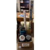 Image 1 : Box Lot Home Decor 