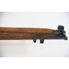 Image 6 : Lee Enfield No.1 MKIII Bolt Action .303 British Caliber Rifle
