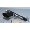 Image 4 : Colt Combat Elite Semi Automatic .45 ACP Caliber Handgun