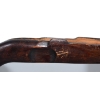 Image 5 : 2 Stocks