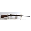 Image 1 : Winchester Model 1894 Lever Action 32WS Caliber Semi Octagon Barrel Take Down Rifle