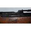 Image 11 : Lee Enfield No.5 MK 1 Bolt Action .303 British Caliber Rifle With Bayonet 