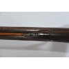 Image 18 : J.A. Sheath Side By Side Percussion Shotgun