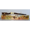 Image 2 : Winchester 94 Model 1894 Antlered Game Commemorative Lever Action Rifle