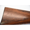 Image 29 : Holland & Holland No.3 C-Grade Side By Side 12 Gauge Shotgun With Factory Case & Accessories