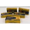 Image 2 : 100 Pieces Assorted Brand 30-30 Shot Brass