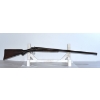 Image 1 : Unknown Make Side By Side 12 Gauge Parts Shotgun