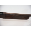 Image 4 : Stevens Model 124C Straight Pull Bolt Action Shotgun 