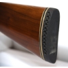 Image 14 : Remington Model 1100 Semi Automatic 20 Gauge Shotgun