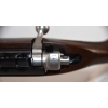 Image 20 : Ruger 77/44 Bolt Action .44 Magnum Rifle With Extra Magazines