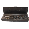 Image 1 : Deluxe Plumbers Kit