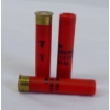 Image 2 : 50 Rounds Fiocchi VIP 410cal.2 1/2" #9 Shot Ammunition