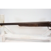 Image 12 : Mauregan Arms Single Shot 12 Gauge Shotgun