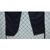 Image 12 : 1 Pair 5.11 Tactical Pants