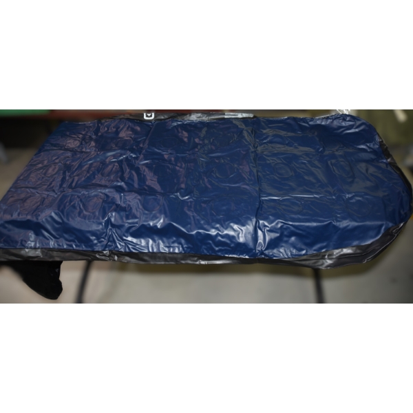 Outbound Single Air Bed