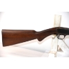 Image 2 : FN Browning SA 22 Semi Automatic .22 LR Caliber Rifle