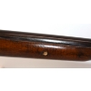 Image 7 : Unknown Make Single Shot 12 Gauge Percussion Parts Shotgun