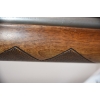 Image 9 : Remington S58 Semi Automatic 12 Gauge Shotgun