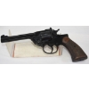 Image 5 : Enfield No.2 Mark 1 .38 S&W Caliber Handgun