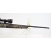 Image 5 : Savage Axis XP Bolt Action .308 Win Caliber Rifle With Scope Accessories & Box