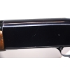 Image 17 : Winchester Model 50 Semi Automatic 12 Gauge Shotgun