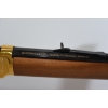 Image 8 : Winchester 94 Northwest Territories Centennial Commemorative Rifle