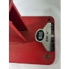 Image 3 : Mec 600 JR Mark V Reloading Press