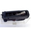 Image 2 : Ruger 10/22 Rifle Complete Trigger Housing 