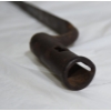 Image 2 : Bayonet