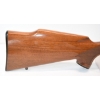 Image 2 : Remington 700 Stock 