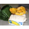 Image 2 : Box Lot of Coverings 