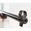 Image 6 : Lampagyar Sporter Single Shot .22 LR Caliber Rifle