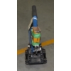 Image 2 : Primatech Hardwood Pneumatic Fixed Base Nailer