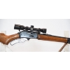 Image 3 : Marlin Model 30AS Lever Action 30-30 Win Caliber Rifle